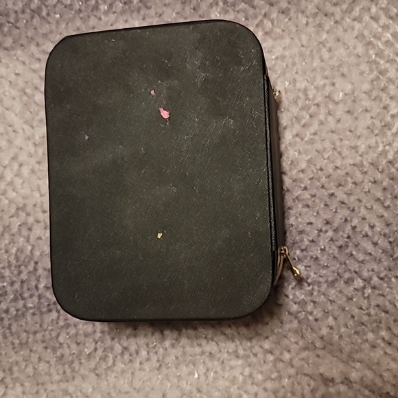 Makeup Box - Picture 5 of 9